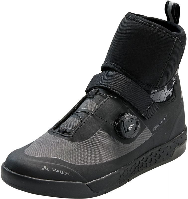 Vaude AM Moab Mid Winter STX – MTB Schuhe
