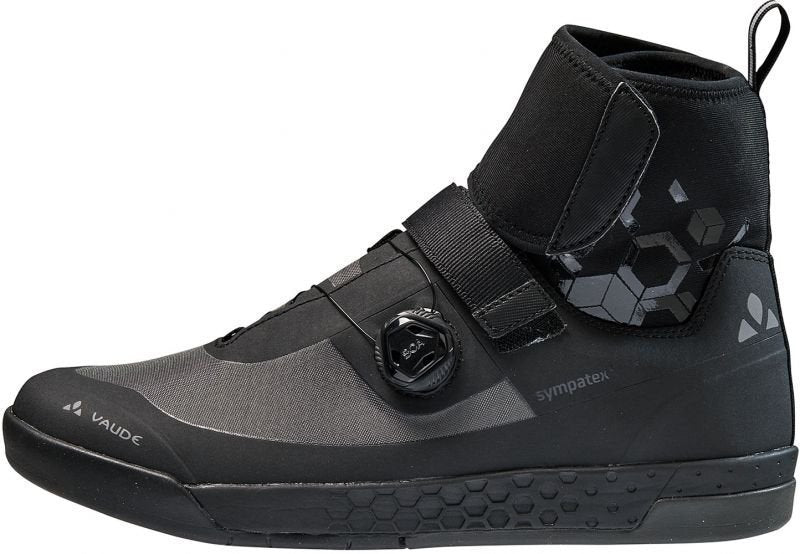 Vaude AM Moab Mid Winter STX – MTB Schuhe