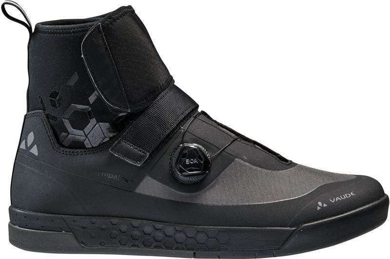 Vaude AM Moab Mid Winter STX – MTB Schuhe