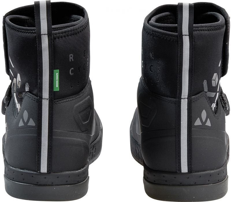 Vaude AM Moab Mid Winter STX – MTB Schuhe