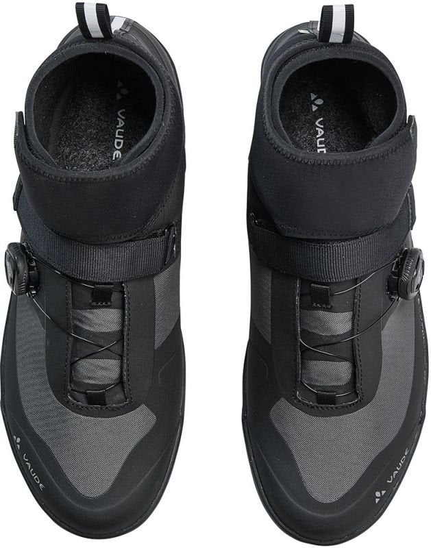 Vaude AM Moab Mid Winter STX – MTB Schuhe