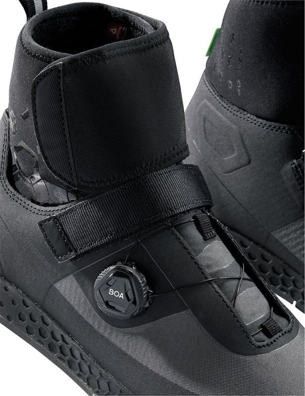 Vaude AM Moab Mid Winter STX – MTB Schuhe
