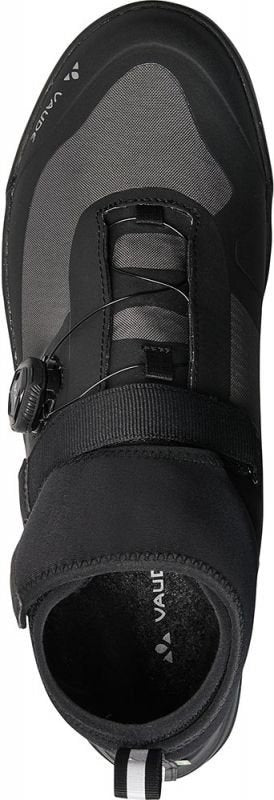 Vaude AM Moab Mid Winter STX – MTB Schuhe