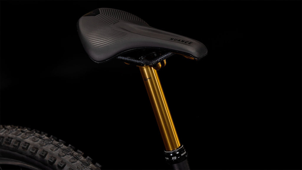Cube AMS Hybrid ONE44 C:68X SUPER TM 400X 29 dustyolive´n´gold