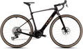 cube-817400-20141220-Nuroad-Hybrid-C62-SLT-400X-solareclipse-n-bronze-1.jpg
