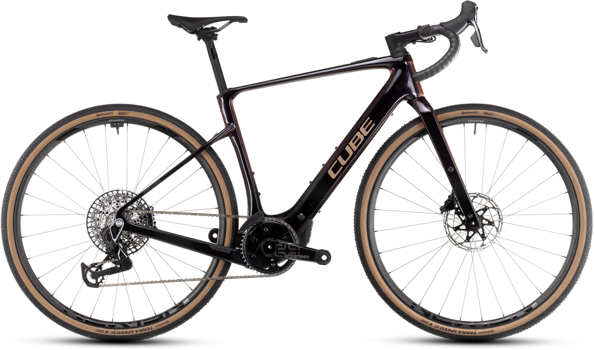 cube-817400-20141220-Nuroad-Hybrid-C62-SLT-400X-solareclipse-n-bronze-1.jpg