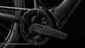 Cube Editor Hybrid Pro 400X black´n´spectral