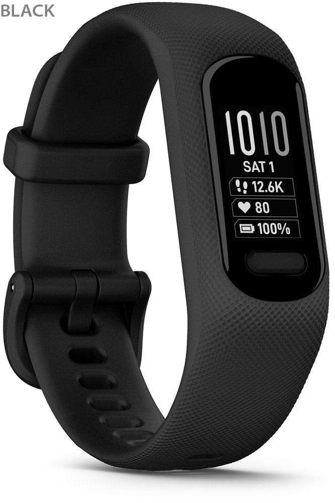 garmin-A_010-02645-10-20116358-VIVOSMART-5-Smarter-Fitness-Tracker-2.jpg