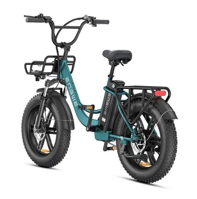 Engwe L20 SE 250W 20″